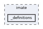 /home/runner/work/imate/imate/imate/_definitions