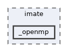 /home/runner/work/imate/imate/imate/_openmp