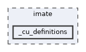 /home/runner/work/imate/imate/imate/_cu_definitions