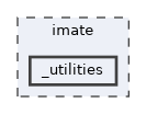 /home/runner/work/imate/imate/imate/_utilities