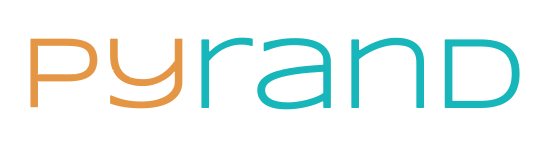 Logo image